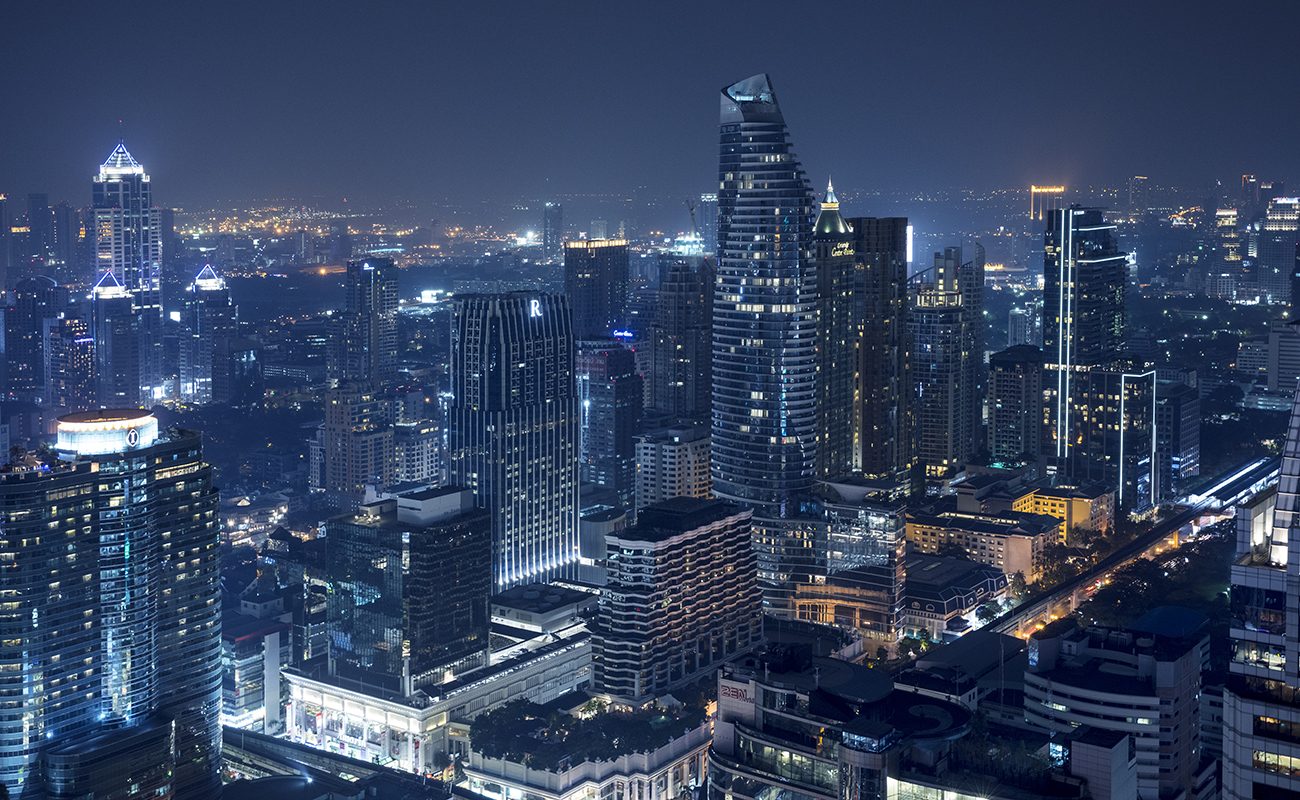 제2공항철도 계획, 국제학교 유치 등 국제도시급 개발호재 