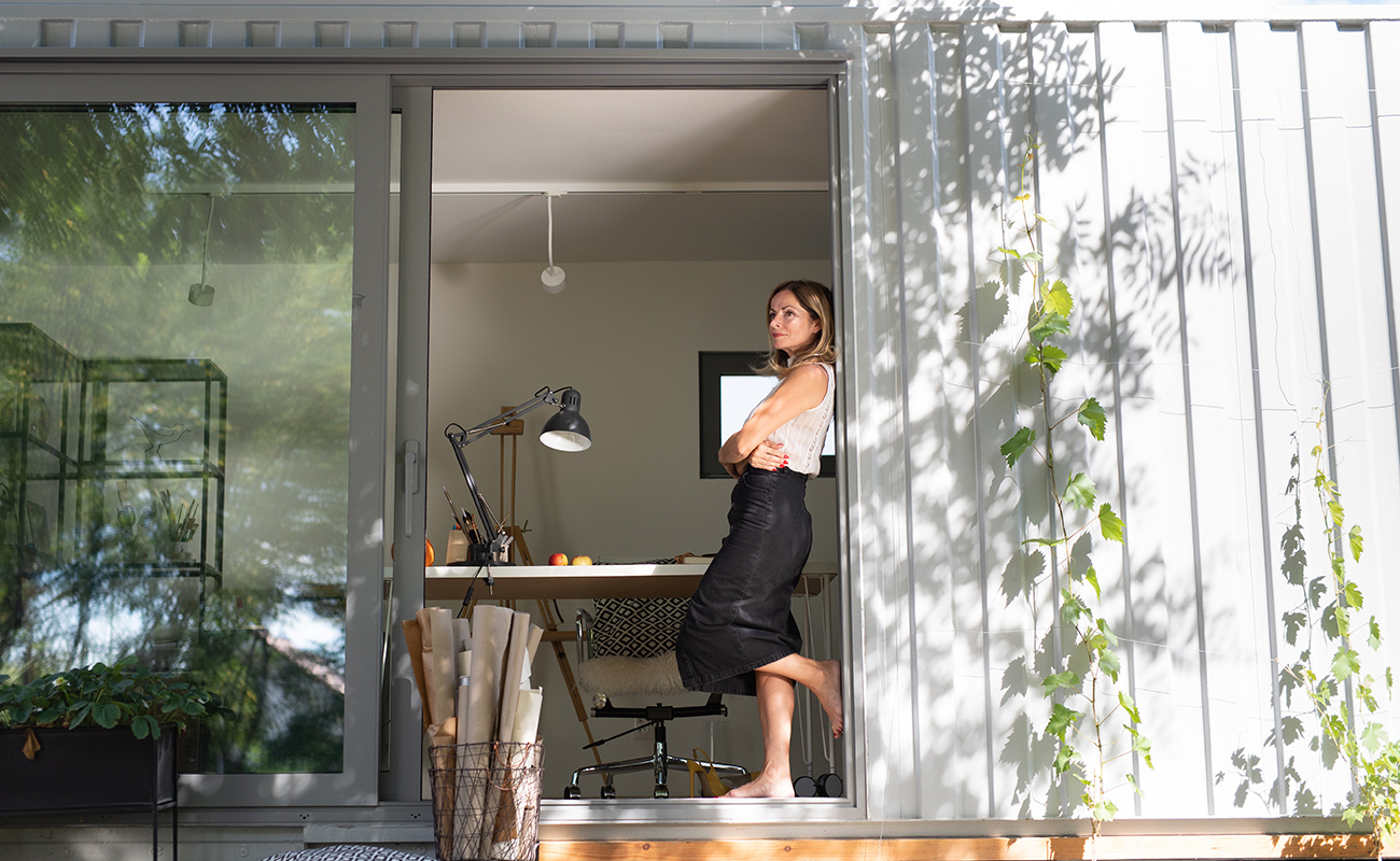 영종 최대 수준 약 1.9대 주차공간, 광폭 거실, 수영장 등 특화 설계 