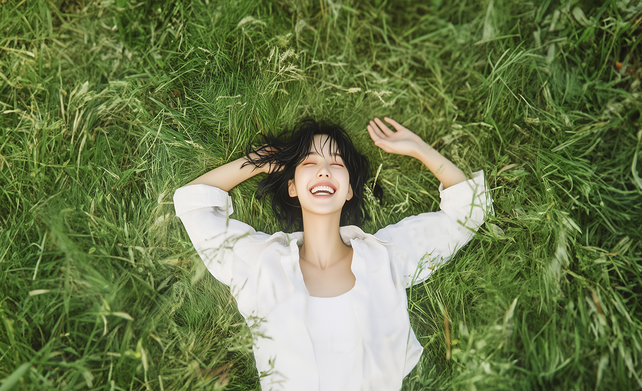 에코힐링 프리미엄